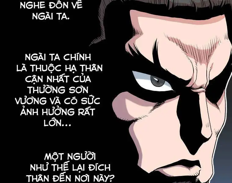 Đăng Nhập Murim Nettruyen ZZZ Chương 100 Page 126