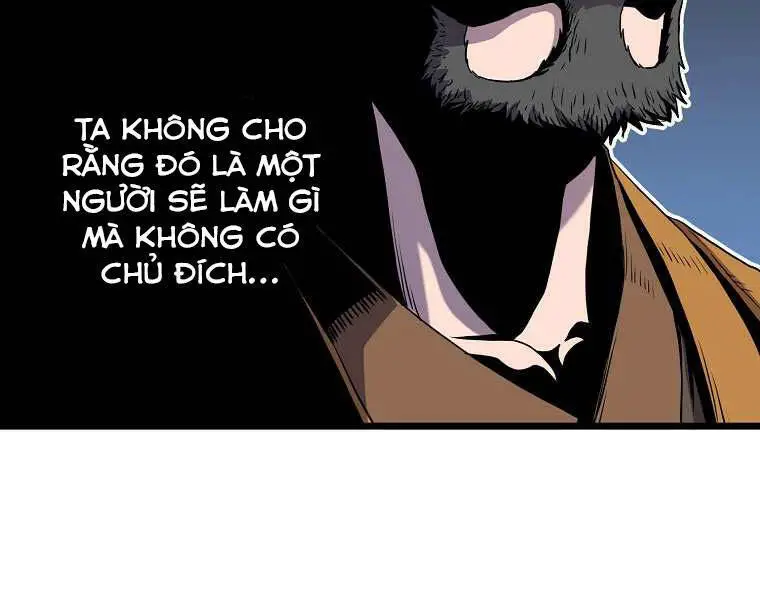Đăng Nhập Murim Nettruyen ZZZ Chương 100 Page 127