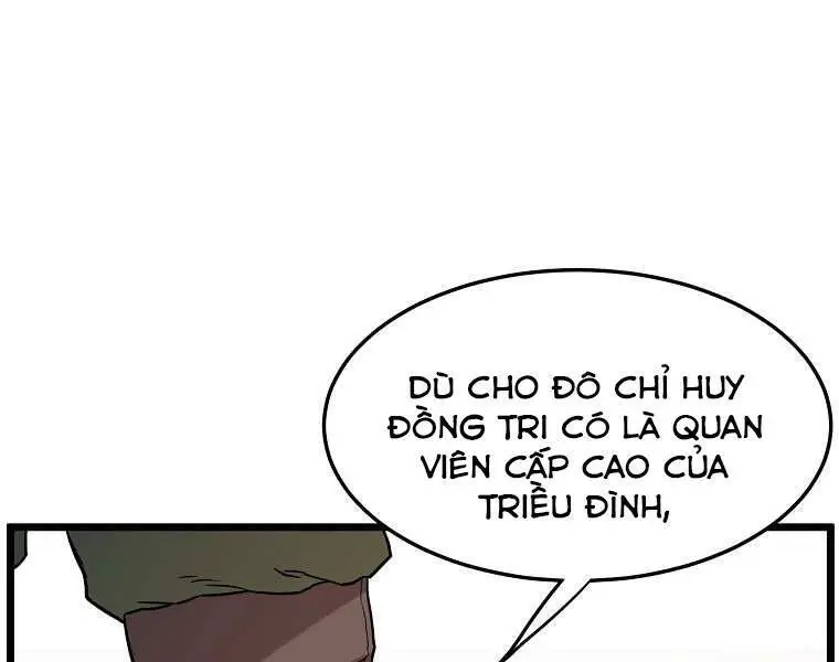 Đăng Nhập Murim Nettruyen ZZZ Chương 100 Page 128