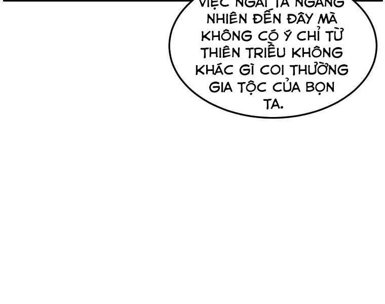 Đăng Nhập Murim Nettruyen ZZZ Chương 100 Page 130