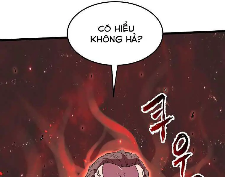 Đăng Nhập Murim Nettruyen ZZZ Chương 100 Page 131