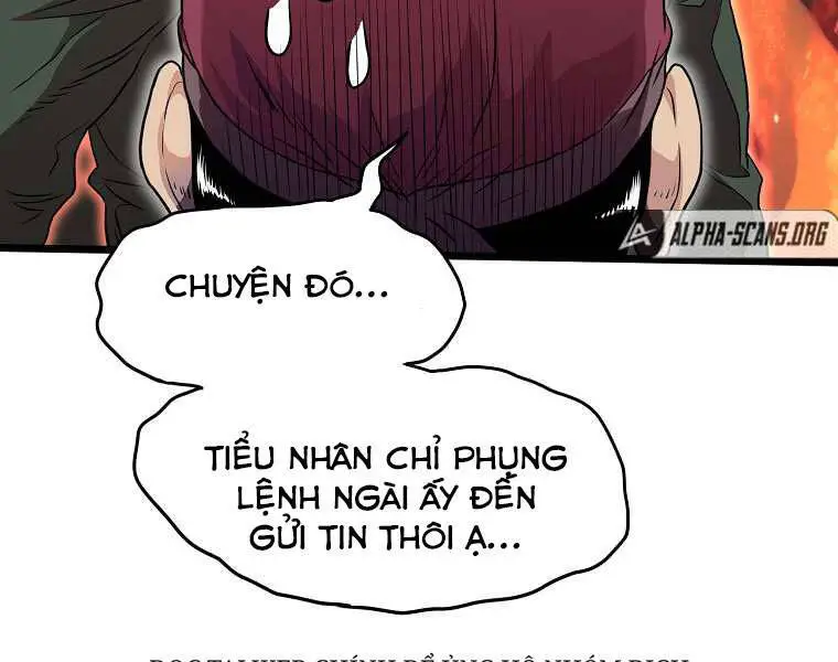 Đăng Nhập Murim Nettruyen ZZZ Chương 100 Page 133
