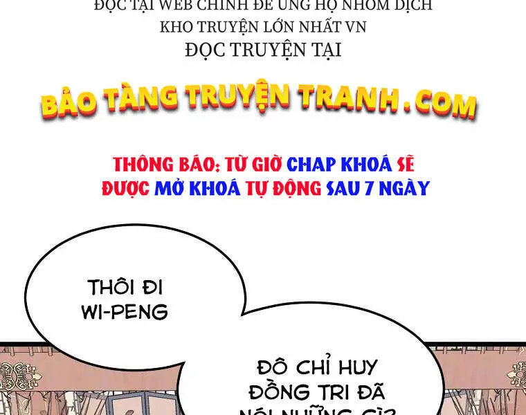 Đăng Nhập Murim Nettruyen ZZZ Chương 100 Page 134