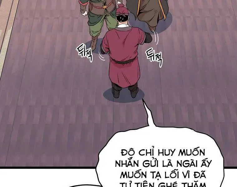 Đăng Nhập Murim Nettruyen ZZZ Chương 100 Page 136