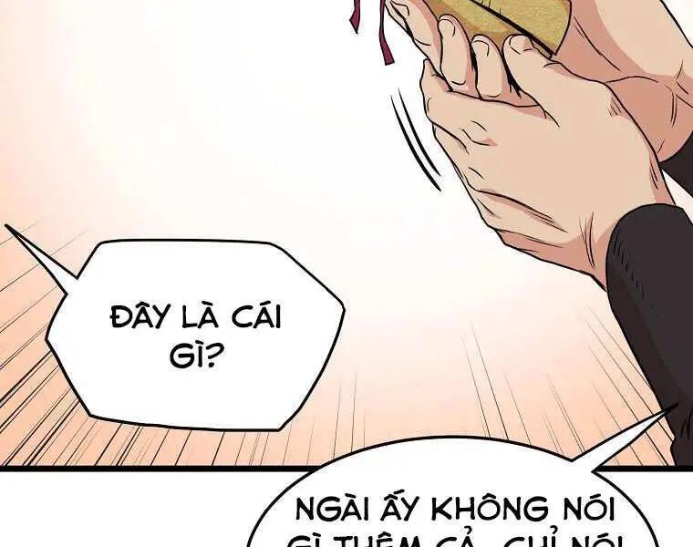 Đăng Nhập Murim Nettruyen ZZZ Chương 100 Page 139