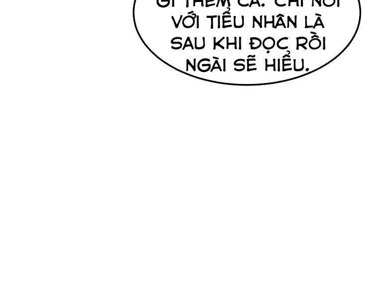 Đăng Nhập Murim Nettruyen ZZZ Chương 100 Page 140