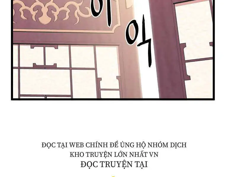 Đăng Nhập Murim Nettruyen ZZZ Chương 100 Page 149