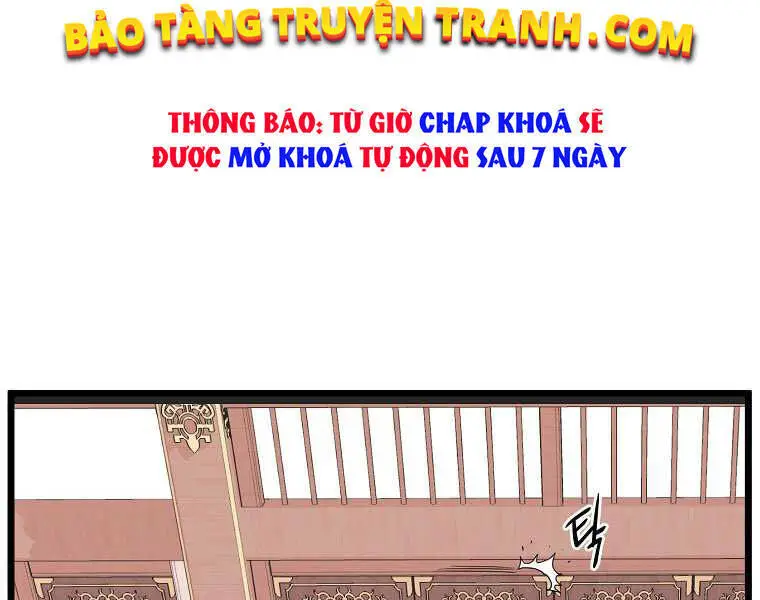 Đăng Nhập Murim Nettruyen ZZZ Chương 100 Page 150