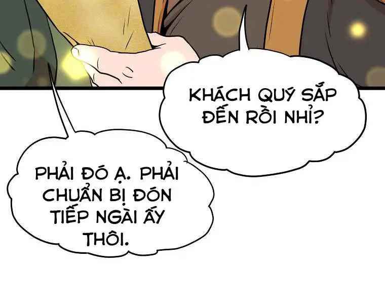 Đăng Nhập Murim Nettruyen ZZZ Chương 100 Page 160