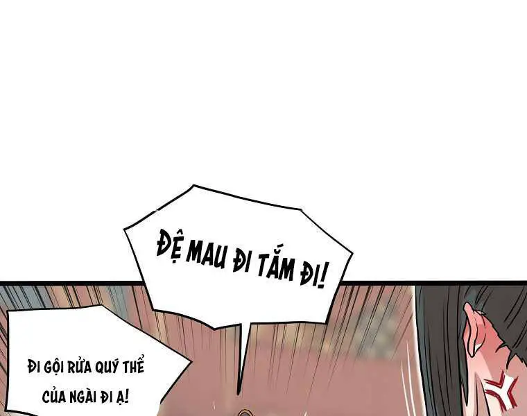 Đăng Nhập Murim Nettruyen ZZZ Chương 100 Page 166