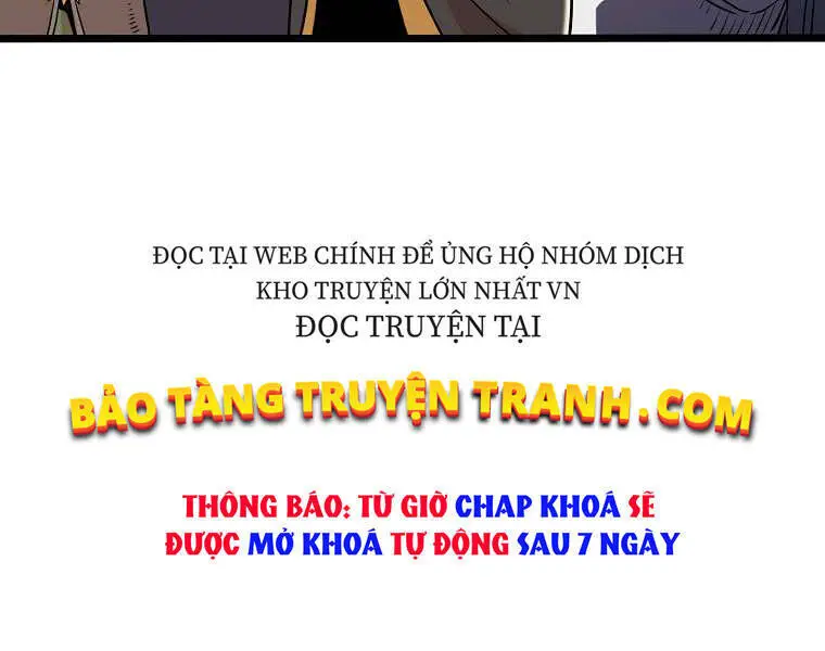 Đăng Nhập Murim Nettruyen ZZZ Chương 100 Page 168