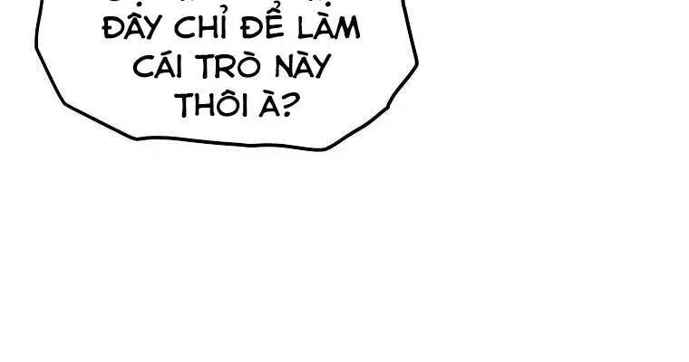 Đăng Nhập Murim Nettruyen ZZZ Chương 100 Page 171