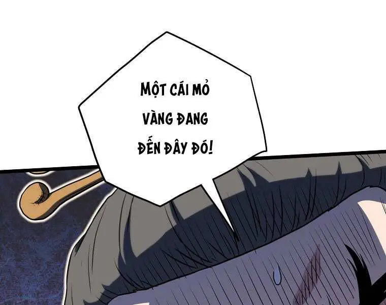 Đăng Nhập Murim Nettruyen ZZZ Chương 100 Page 172
