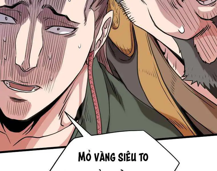 Đăng Nhập Murim Nettruyen ZZZ Chương 100 Page 174