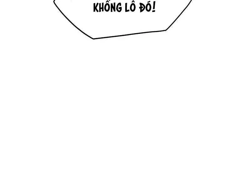 Đăng Nhập Murim Nettruyen ZZZ Chương 100 Page 175