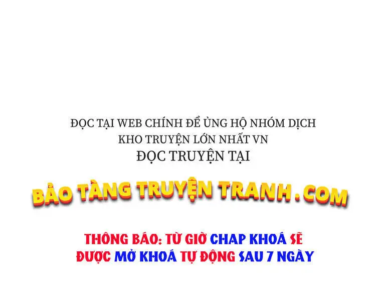 Đăng Nhập Murim Nettruyen ZZZ Chương 100 Page 177