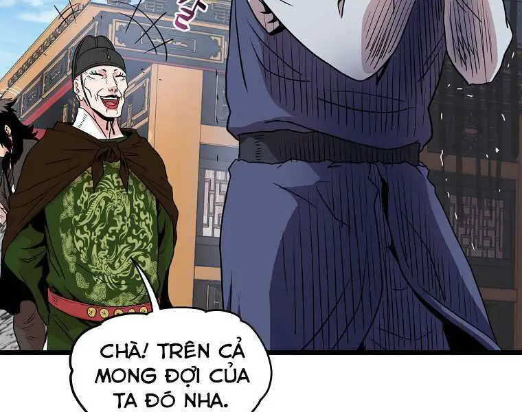 Đăng Nhập Murim Nettruyen ZZZ Chương 100 Page 185