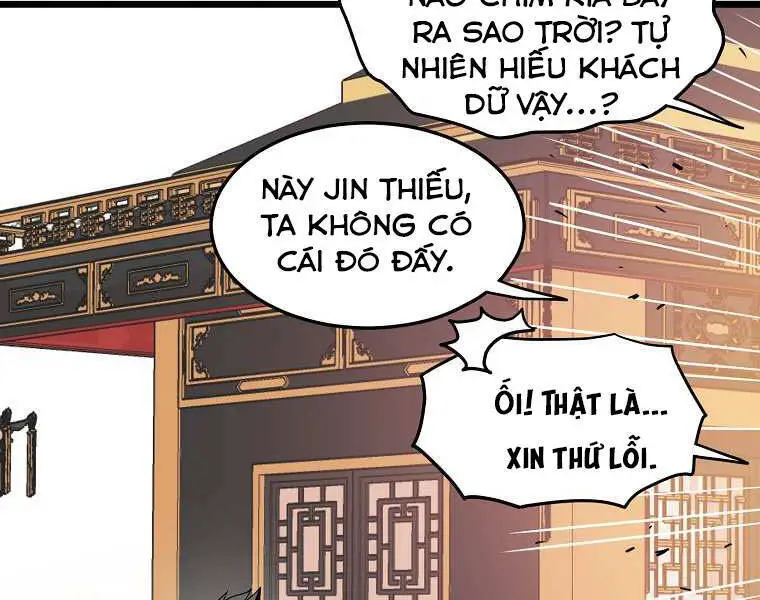 Đăng Nhập Murim Nettruyen ZZZ Chương 100 Page 187