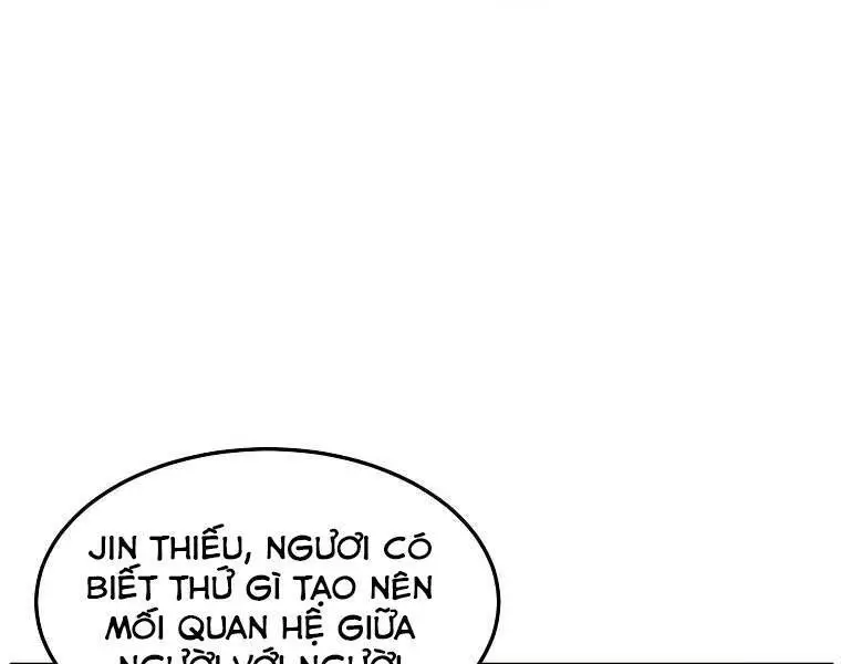 Đăng Nhập Murim Nettruyen ZZZ Chương 100 Page 189