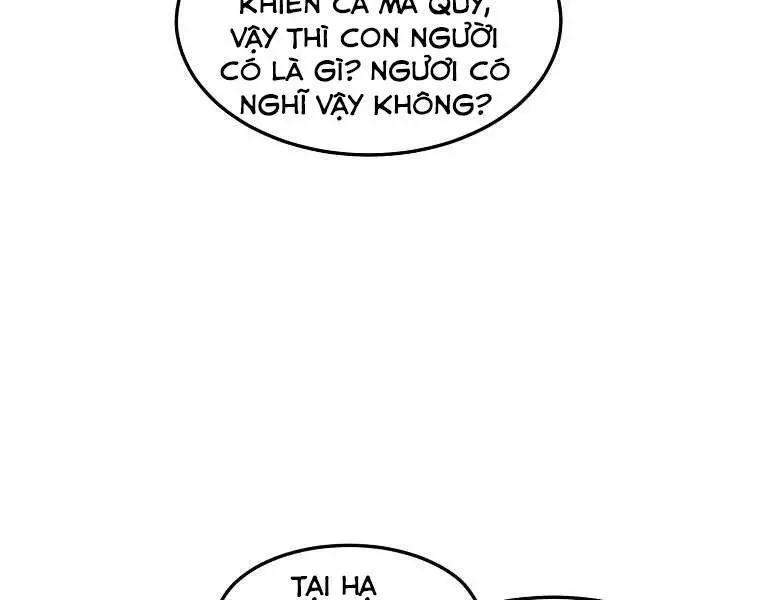 Đăng Nhập Murim Nettruyen ZZZ Chương 100 Page 192