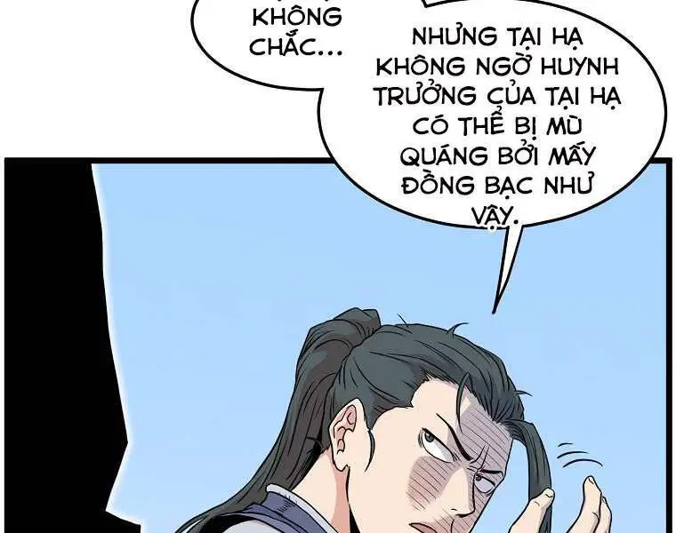 Đăng Nhập Murim Nettruyen ZZZ Chương 100 Page 193