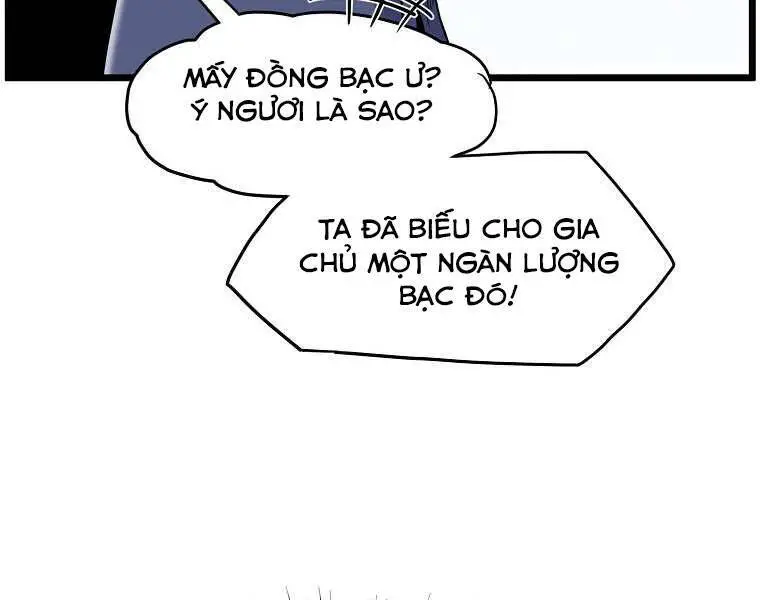 Đăng Nhập Murim Nettruyen ZZZ Chương 100 Page 195