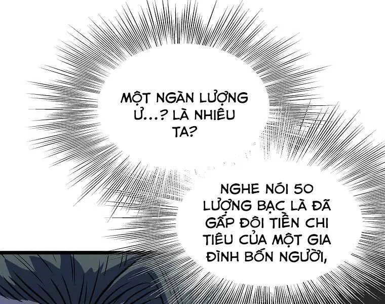 Đăng Nhập Murim Nettruyen ZZZ Chương 100 Page 196