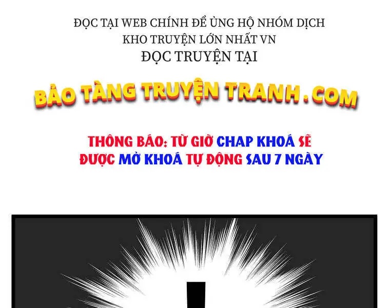 Đăng Nhập Murim Nettruyen ZZZ Chương 100 Page 199