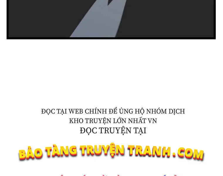 Đăng Nhập Murim Nettruyen ZZZ Chương 100 Page 201
