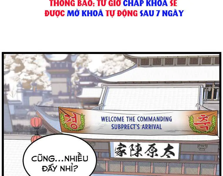 Đăng Nhập Murim Nettruyen ZZZ Chương 100 Page 202