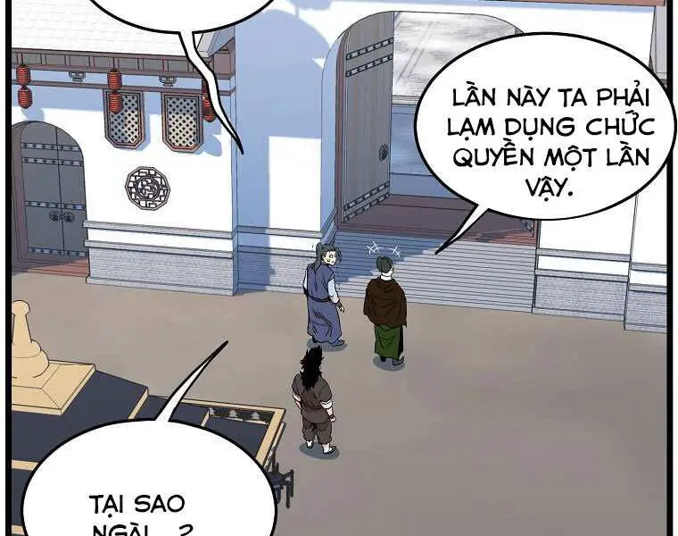 Đăng Nhập Murim Nettruyen ZZZ Chương 100 Page 203