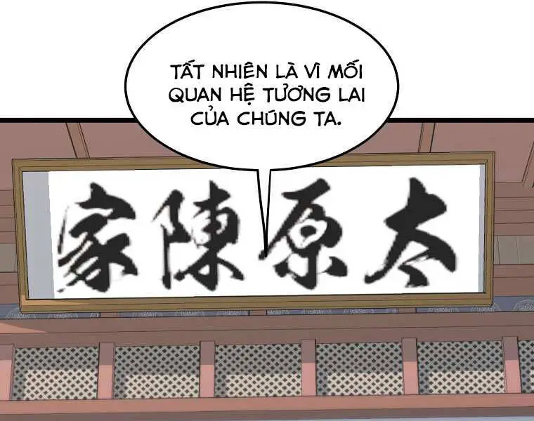 Đăng Nhập Murim Nettruyen ZZZ Chương 100 Page 206