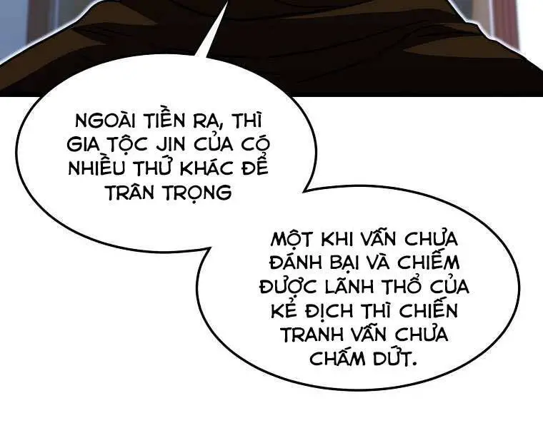 Đăng Nhập Murim Nettruyen ZZZ Chương 100 Page 208