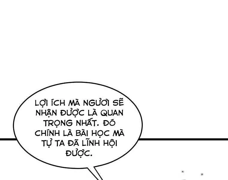 Đăng Nhập Murim Nettruyen ZZZ Chương 100 Page 209