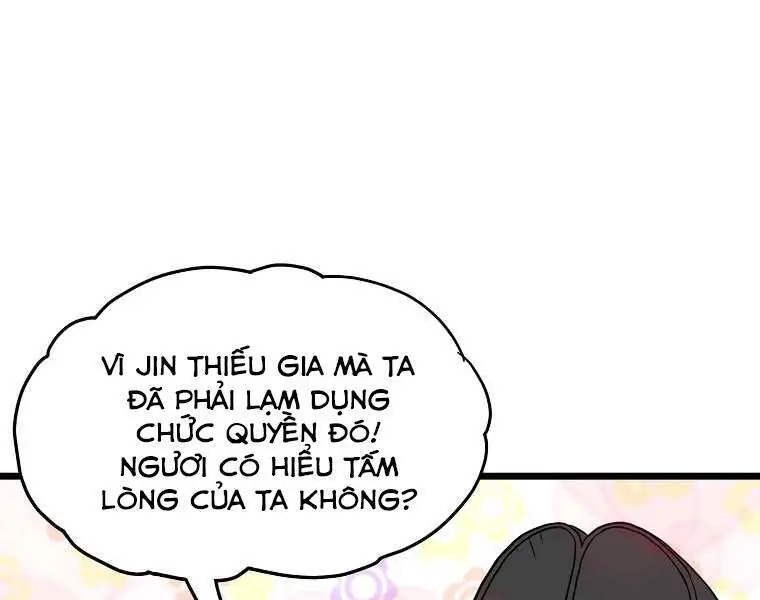 Đăng Nhập Murim Nettruyen ZZZ Chương 100 Page 212