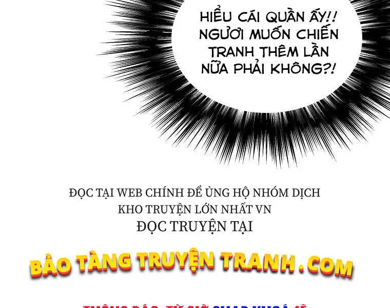 Đăng Nhập Murim Nettruyen ZZZ Chương 100 Page 215