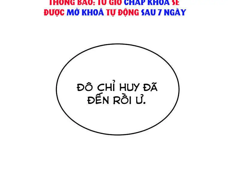 Đăng Nhập Murim Nettruyen ZZZ Chương 100 Page 216