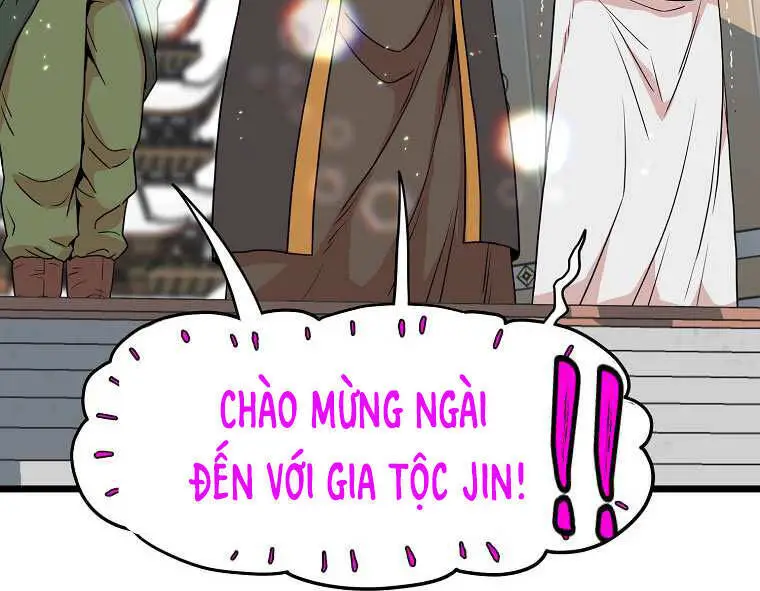 Đăng Nhập Murim Nettruyen ZZZ Chương 100 Page 222