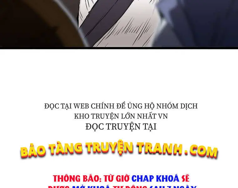 Đăng Nhập Murim Nettruyen ZZZ Chương 100 Page 228
