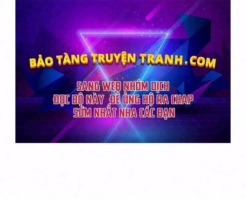 Đăng Nhập Murim Nettruyen ZZZ Chương 85 Page 1