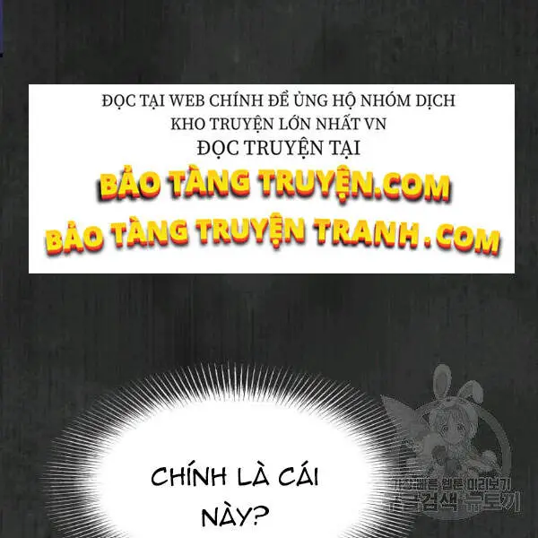 Đăng Nhập Murim Nettruyen ZZZ Chương 85 Page 4