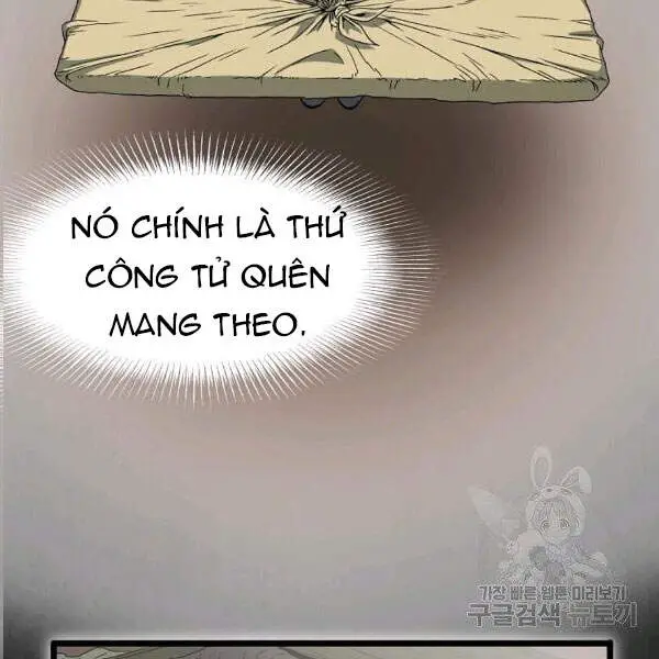 Đăng Nhập Murim Nettruyen ZZZ Chương 85 Page 6