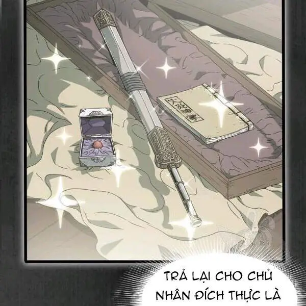 Đăng Nhập Murim Nettruyen ZZZ Chương 85 Page 7
