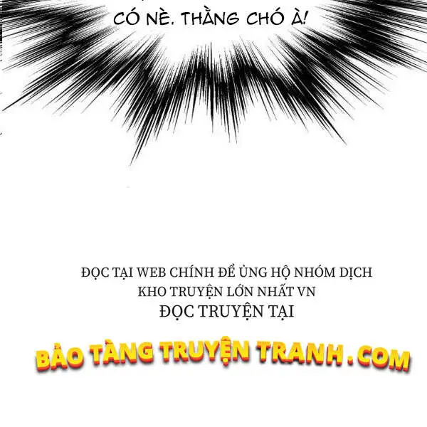 Đăng Nhập Murim Nettruyen ZZZ Chương 85 Page 12