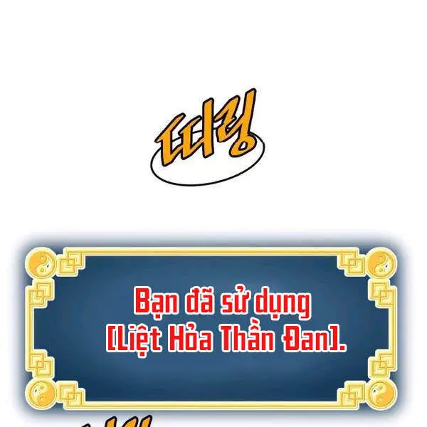 Đăng Nhập Murim Nettruyen ZZZ Chương 85 Page 13