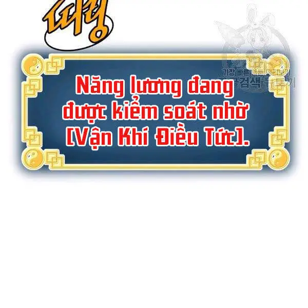 Đăng Nhập Murim Nettruyen ZZZ Chương 85 Page 14