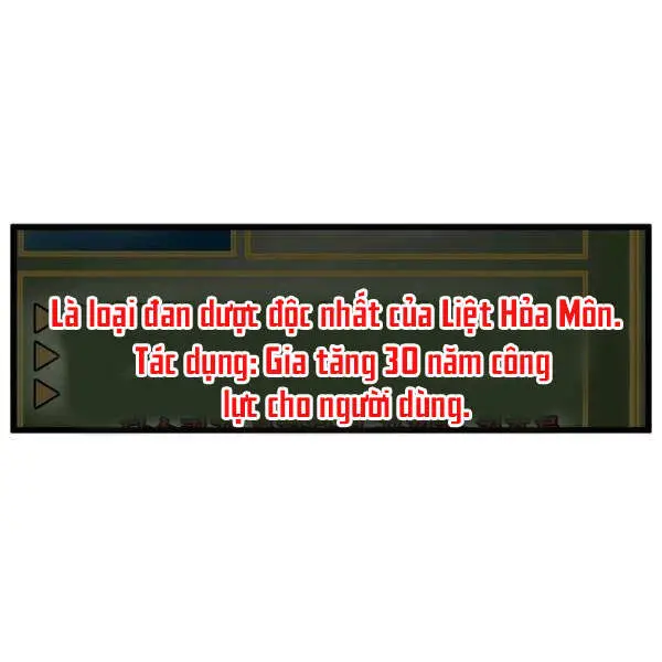 Đăng Nhập Murim Nettruyen ZZZ Chương 85 Page 15