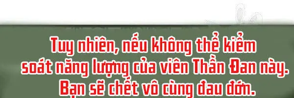 Đăng Nhập Murim Nettruyen ZZZ Chương 85 Page 16