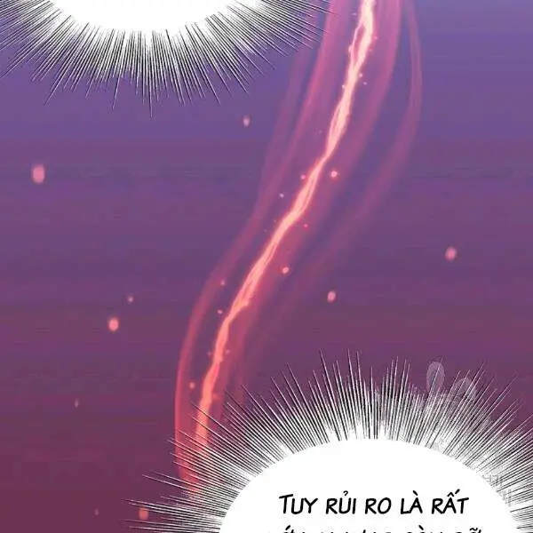 Đăng Nhập Murim Nettruyen ZZZ Chương 85 Page 18