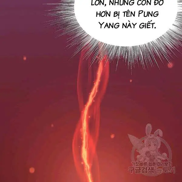 Đăng Nhập Murim Nettruyen ZZZ Chương 85 Page 19